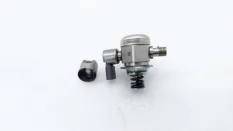 ТНВД Mercedes-Benz GLE-Class