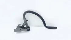 Петля крышки багажника Kia Optima