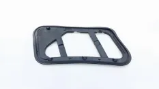 Накладка кузова Mercedes-Benz GLE-Class