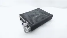 Испаритель кондиционера Mercedes-Benz GLE-Class