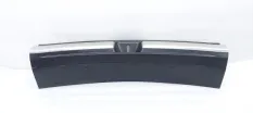 Кожух замка багажника Mercedes-Benz GLE-Class