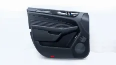 Обшивка двери Mercedes-Benz GLE-Class