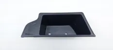 Ящик для инструментов Mercedes-Benz GLE-Class