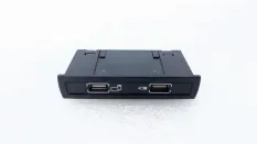 Адаптер USB Mercedes-Benz GLE-Class