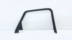 Накладка двери Audi Q5