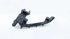 Кронштейн фары Audi Q5