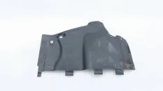 Защита антигравийная \ Защита днища Audi Q5