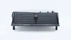 Воздуховод радиатора \ Дефлектор радиатора Audi Q5