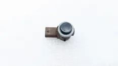 Датчик парковки \ Парктроник Mercedes-Benz GLE-Class