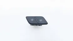 Кнопка центрального замка Audi Q5
