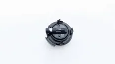 Датчик удара \ Датчик AIR BAG Audi Q5