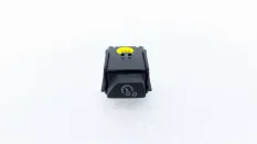 Кнопка освещения панели приборов Audi Q5
