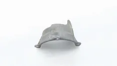 Пыльник шруса Audi Q5