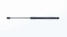 Амортизатор капота Audi Q5