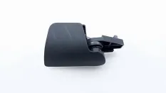 Ручка открывания капота Audi Q5