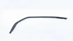 Уплотнитель двери Audi Q5