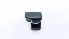 Ручка КПП Audi Q5