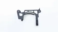 Кронштейн Audi Q5