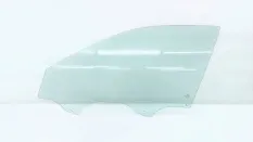 Стекло двери Audi Q5