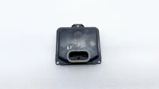 Блок управления LED фары Audi Q5