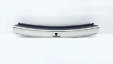 Кожух замка багажника Audi Q5