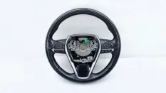 Руль Toyota Camry