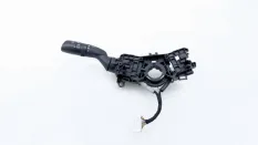 Переключатель поворотов подрулевой Toyota Camry