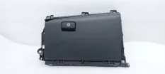 Бардачок Toyota Camry