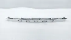 Накладка крышки багажника Toyota Camry