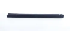 Уплотнитель стекла двери Toyota Camry
