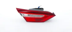 Фонарь Toyota Camry