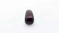 Ручка КПП Toyota Land Cruiser
