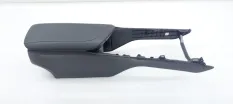 Центральная консоль Toyota Camry
