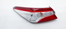 Фонарь Toyota Camry