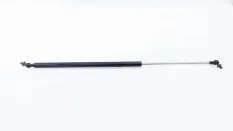 Амортизатор капота Toyota Land Cruiser