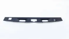 Накладка крышки багажника Toyota Camry