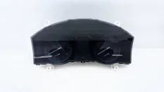 Панель приборов Toyota Land Cruiser