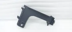 Обшивка багажника Toyota Camry
