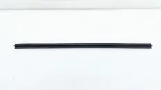 Уплотнитель двери Toyota Camry
