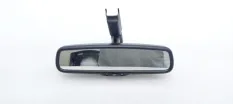 Зеркало салонное Toyota Camry