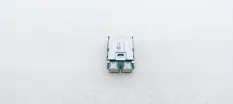 Адаптер USB Toyota Camry