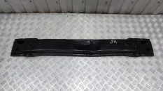 Усилитель бампера Toyota Camry