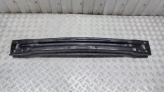 Усилитель бампера Toyota Camry