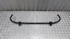 Стабилизатор Toyota Camry