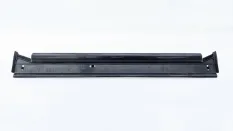 Воздуховод радиатора \ Дефлектор радиатора Toyota Camry