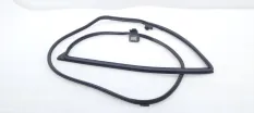 Уплотнитель двери Toyota Land Cruiser