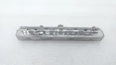Стоп-сигнал дополнительный Toyota Land Cruiser
