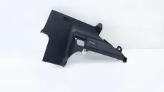 Накладка торпедо Toyota Camry