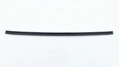 Уплотнитель двери Toyota Camry
