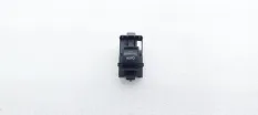 Кнопка стеклоподъемника Toyota Land Cruiser